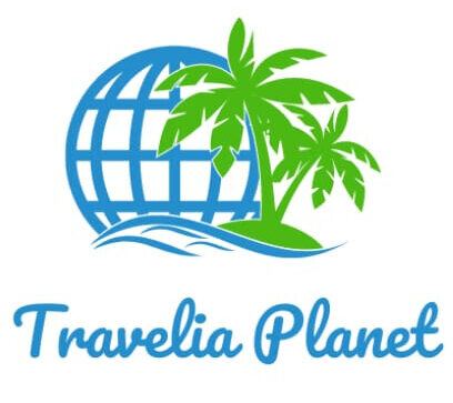 Travelia Planet LLC